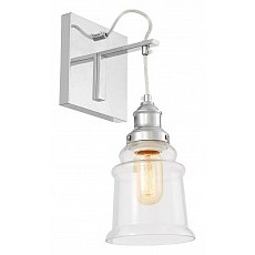 Бра lumina deco moletti ldw 6844-1 ...